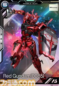 【ネタバレ注意】『ガンダム ジークアクス』登場キャラやMSが一挙解禁。プラモデルや完成品フィギュアなどの新情報も