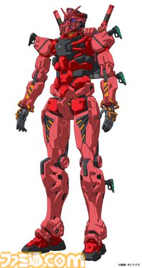 【ネタバレ注意】『ガンダム ジークアクス』登場キャラやMSが一挙解禁。プラモデルや完成品フィギュアなどの新情報も