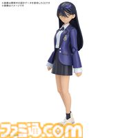 【ネタバレ注意】『ガンダム ジークアクス』登場キャラやMSが一挙解禁。プラモデルや完成品フィギュアなどの新情報も