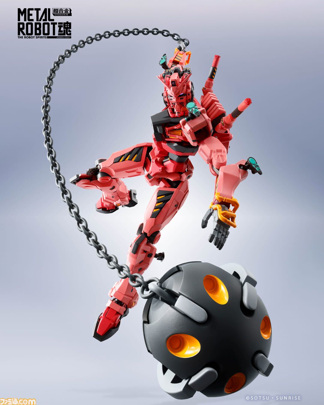 ネタバレ注意】『ガンダム ジークアクス』登場キャラやMSが一挙