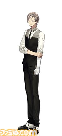『Re;quartz零度』完全フルボイスのSwitch版が2月27日発売。小林裕介、森川智之ら出演。全員“嘘吐き”のタイムループアドベンチャー