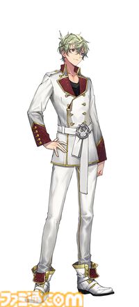 『Re;quartz零度』完全フルボイスのSwitch版が2月27日発売。小林裕介、森川智之ら出演。全員“嘘吐き”のタイムループアドベンチャー