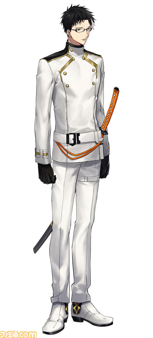『Re;quartz零度』完全フルボイスのSwitch版が2月27日発売。小林裕介、森川智之ら出演。全員“嘘吐き”のタイムループアドベンチャー