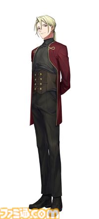 『Re;quartz零度』完全フルボイスのSwitch版が2月27日発売。小林裕介、森川智之ら出演。全員“嘘吐き”のタイムループアドベンチャー
