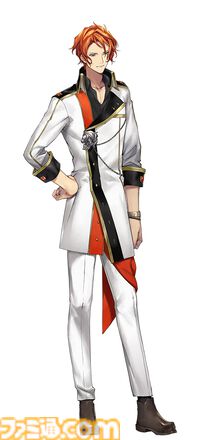 『Re;quartz零度』完全フルボイスのSwitch版が2月27日発売。小林裕介、森川智之ら出演。全員“嘘吐き”のタイムループアドベンチャー