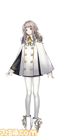 『Re;quartz零度』完全フルボイスのSwitch版が2月27日発売。小林裕介、森川智之ら出演。全員“嘘吐き”のタイムループアドベンチャー