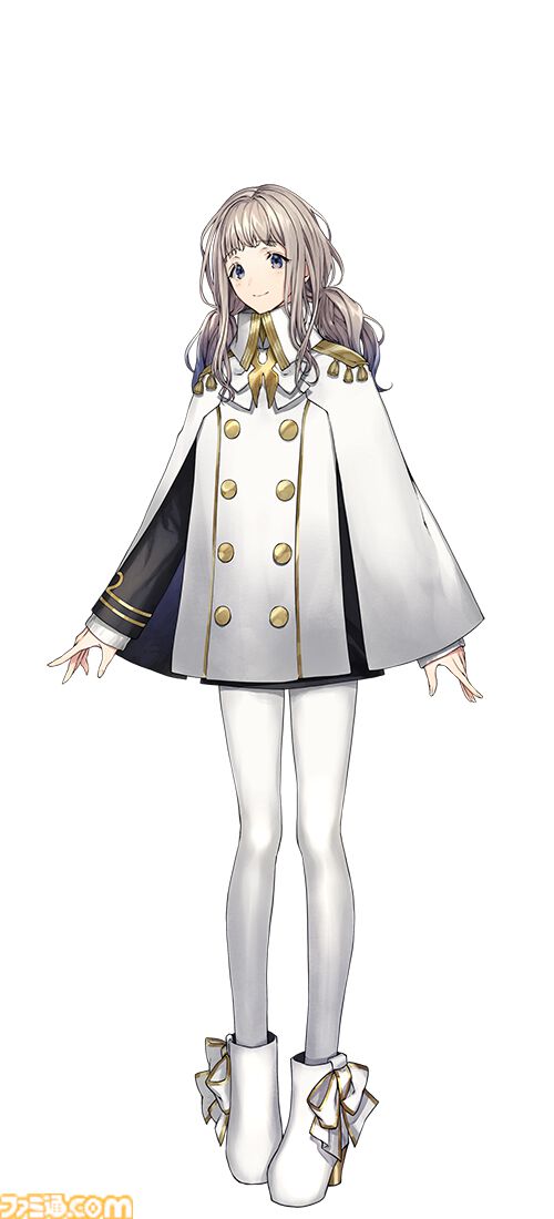 『Re;quartz零度』完全フルボイスのSwitch版が2月27日発売。小林裕介、森川智之ら出演。全員“嘘吐き”のタイムループアドベンチャー