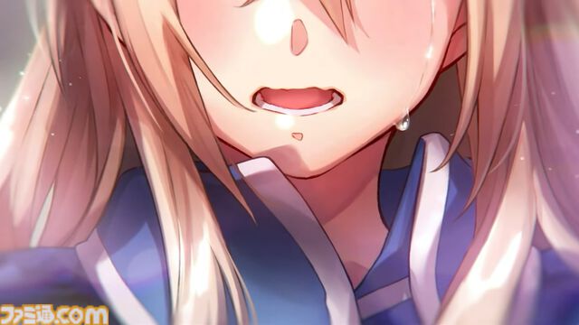 『ヘブバン』白河ユイナと二階堂三郷の3周年記念SSスタイル実装。ユイナ先輩が第31A部隊の7人目のメンバーになるストーリーイベントも開催