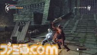『デモンズソウル』が発売された日。現在まで続く“死にゲー”ブームの火付け役。ヒントメッセージや血痕など非同期型オンライン要素も魅力だった【今日は何の日？】