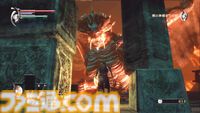 『デモンズソウル』が発売された日。現在まで続く“死にゲー”ブームの火付け役。ヒントメッセージや血痕など非同期型オンライン要素も魅力だった【今日は何の日？】