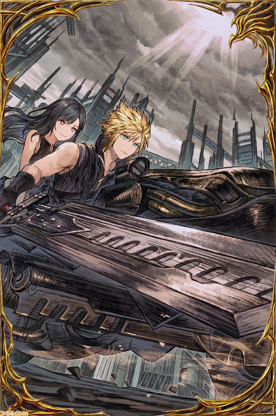 未開封品含む◆ 体験版　FF7 シルエットミラージュ　Air Assault 他 未開封品含む◇ 体験版 FF7 シルエットミラージュ Air Assault 他 未開封品