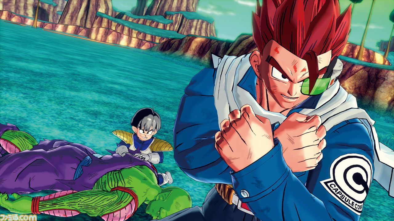 a2de40e0d504f583cda7465979f958