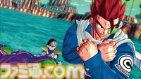 『ドラゴンボール ゼノバース』10周年。プレイヤーは歴史改変を食い止めるタイムパトロール隊員。多彩なキャラに弟子入りできるシステムが楽しかった【今日は何の日？】