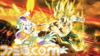 『ドラゴンボール ゼノバース』10周年。プレイヤーは歴史改変を食い止めるタイムパトロール隊員。多彩なキャラに弟子入りできるシステムが楽しかった【今日は何の日？】