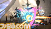 『グランブルーファンタジー ヴァーサス』5周年。『ギルティギア』シリーズなどで知られるアークシステムワークスが開発を手がけた『グラブル』の対戦格闘【今日は何の日？】