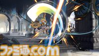 『グランブルーファンタジー ヴァーサス』5周年。『ギルティギア』シリーズなどで知られるアークシステムワークスが開発を手がけた『グラブル』の対戦格闘【今日は何の日？】