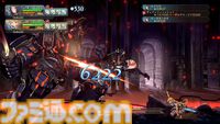『グランブルーファンタジー ヴァーサス』5周年。『ギルティギア』シリーズなどで知られるアークシステムワークスが開発を手がけた『グラブル』の対戦格闘【今日は何の日？】
