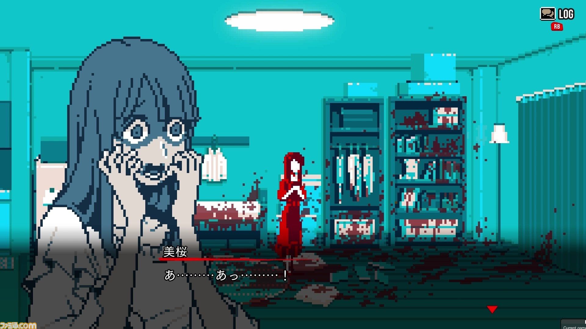 『都市伝説解体センター』発売直前インタビュー。読めば“怪異を解き明かすミステリーアドベンチャー“がもっと楽しみになる、飽くなきこだわりと大いなる魅力を直撃