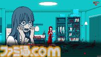 『都市伝説解体センター』発売直前インタビュー。読めば“怪異を解き明かすミステリーアドベンチャー“がもっと楽しみになる、飽くなきこだわりと大いなる魅力を直撃