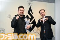 『都市伝説解体センター』発売直前インタビュー。読めば“怪異を解き明かすミステリーアドベンチャー“がもっと楽しみになる、飽くなきこだわりと大いなる魅力を直撃