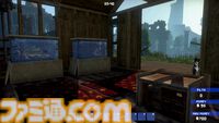 『Fishing Shop Simulator』終末世界で釣った魚を売るショップ経営シミュレーション、Steamページが公開。相棒のイヌを愛でながら、お店と街を発展