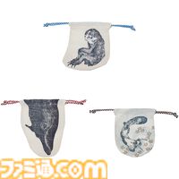 “葛飾北斎”一番くじが6月にオンラインで再販決定。神奈川沖浪裏ジオラマ、尾州不二見原クッションをゲットするチャンス