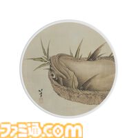 “葛飾北斎”一番くじが6月にオンラインで再販決定。神奈川沖浪裏ジオラマ、尾州不二見原クッションをゲットするチャンス