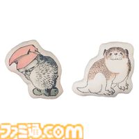 “葛飾北斎”一番くじが6月にオンラインで再販決定。神奈川沖浪裏ジオラマ、尾州不二見原クッションをゲットするチャンス
