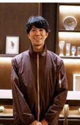 『ジョジョ』荒木飛呂彦、ヱビスビール美人画を現代アレンジ。オリジナルビール“受け継ぐ者”や描き下ろしグッズも販売される特別企画が2月13日より開催