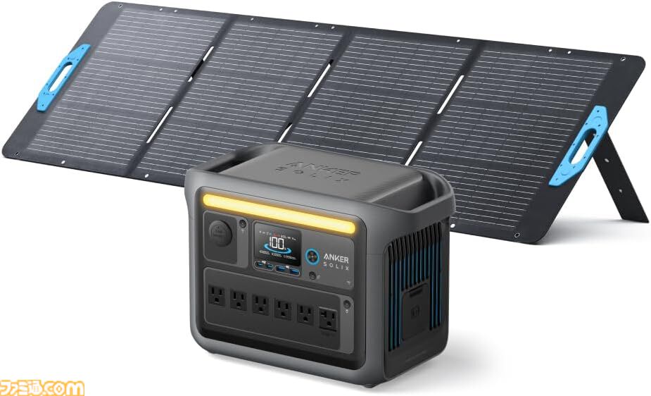 Amazonスマイルセールが本日（2/3）終了。ロジクールのトラックボールが30％オフ、Ankerポータブル電源が43%オフ、レッドブルが28％オフでお得