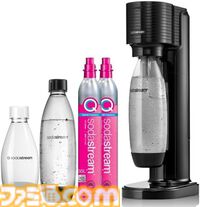 Amazonスマイルセールが本日（2/3）終了。ロジクールのトラックボールが30％オフ、Ankerポータブル電源が43%オフ、レッドブルが28％オフでお得
