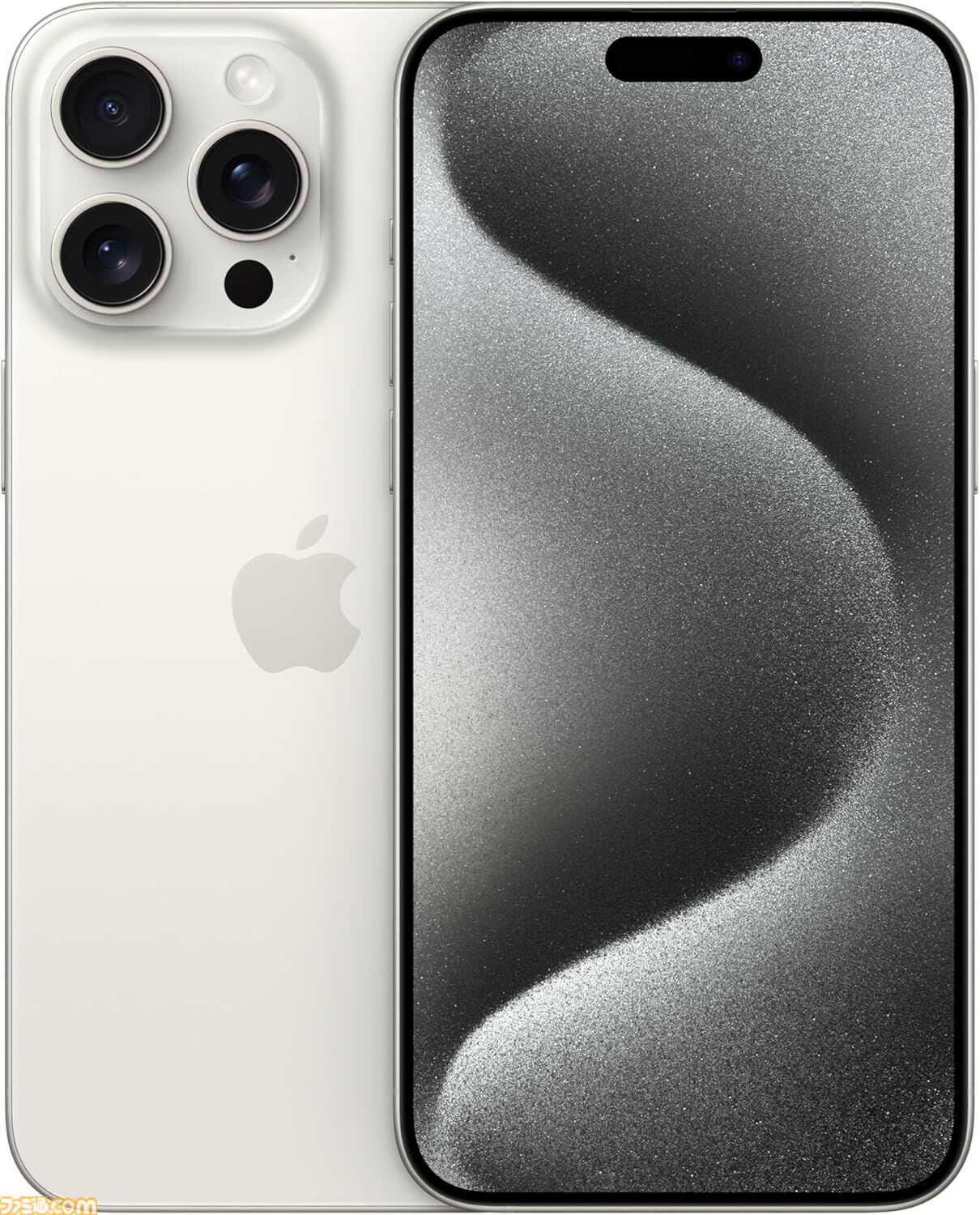 Amazonスマイルセールが本日（2/3）終了。ロジクールのトラックボールが30％オフ、Ankerポータブル電源が43%オフ、レッドブルが28％オフでお得