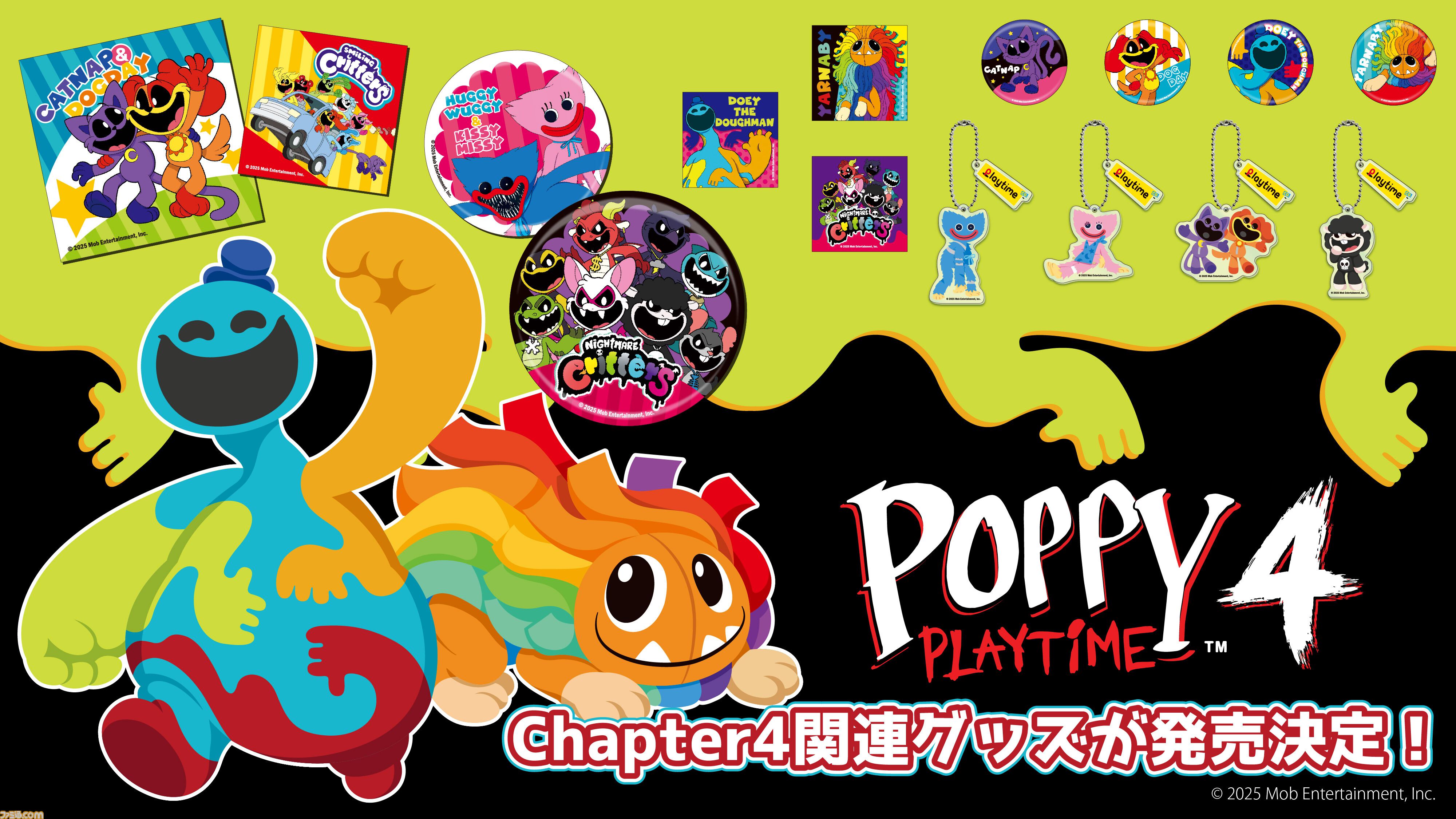 Amazon | キャラクタースリーブコレクション Z/X ゼクス