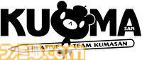 DMM GAMESで“くまさん祭り”開催。『フラワーナイトガール』『ミストレ』などチームくまさん5タイトルの相互コラボはストーリー、コラボキャラ、キャンペーンとラップ！？