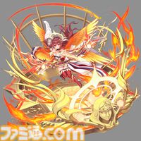 DMM GAMESで“くまさん祭り”開催。『フラワーナイトガール』『ミストレ』などチームくまさん5タイトルの相互コラボはストーリー、コラボキャラ、キャンペーンとラップ！？