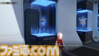 【崩壊スターレイル】宇宙ステーション“ヘルタ”にある採点銃で色んなキャラを測定してみた！【プレイログ#148】