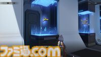 【崩壊スターレイル】宇宙ステーション“ヘルタ”にある採点銃で色んなキャラを測定してみた！【プレイログ#148】