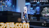 【崩壊スターレイル】宇宙ステーション“ヘルタ”にある採点銃で色んなキャラを測定してみた！【プレイログ#148】