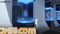 【崩壊スターレイル】宇宙ステーション“ヘルタ”にある採点銃で色んなキャラを測定してみた！【プレイログ#148】