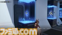 【崩壊スターレイル】宇宙ステーション“ヘルタ”にある採点銃で色んなキャラを測定してみた！【プレイログ#148】