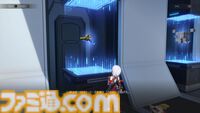 【崩壊スターレイル】宇宙ステーション“ヘルタ”にある採点銃で色んなキャラを測定してみた！【プレイログ#148】
