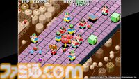 『にゃんにゃんパニック』を配信前に最速プレイ！ 第188回『俺たちのアケアカ』は本日（2月12日）20時00分より生放送【ファミ通チャンネル】