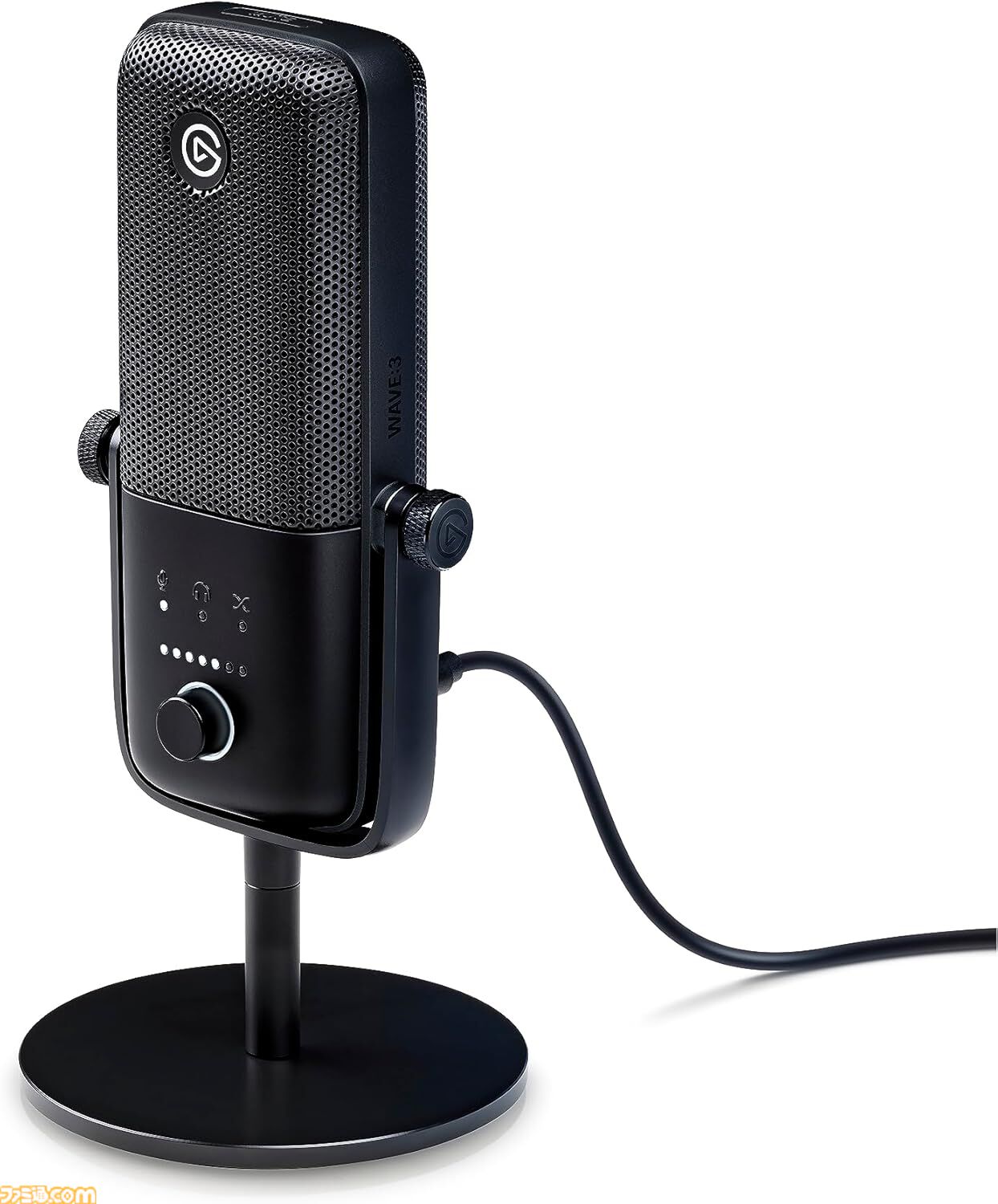 Stream Deck MK.2 夜よいちモデル 【公式通販】