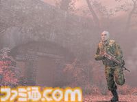 『SIREN2』が発売された日。夜見島を舞台にした新たなストーリー。初登場となる“闇人”の怖さはトラウマ級【今日は何の日？】