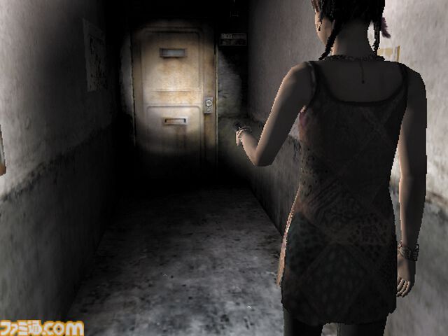『SIREN2』が発売された日。夜見島を舞台にした新たなストーリー。初登場となる“闇人”の怖さはトラウマ級【今日は何の日？】