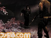 『SIREN2』が発売された日。夜見島を舞台にした新たなストーリー。初登場となる“闇人”の怖さはトラウマ級【今日は何の日？】