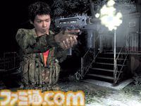 『SIREN2』が発売された日。夜見島を舞台にした新たなストーリー。初登場となる“闇人”の怖さはトラウマ級【今日は何の日？】