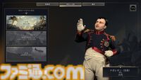 【CIV7】『シヴィライゼーション VII』プレイガイド。3つの時代への分割や“司令官システム”など、新要素を交えながらゲームの詳細をガッツリお届け。シリーズ未プレイ、既プレイ問わず、楽しみどころが満載！