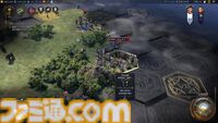 【CIV7】『シヴィライゼーション VII』プレイガイド。3つの時代への分割や“司令官システム”など、新要素を交えながらゲームの詳細をガッツリお届け。シリーズ未プレイ、既プレイ問わず、楽しみどころが満載！