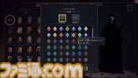 【CIV7】『シヴィライゼーション VII』プレイガイド。3つの時代への分割や“司令官システム”など、新要素を交えながらゲームの詳細をガッツリお届け。シリーズ未プレイ、既プレイ問わず、楽しみどころが満載！